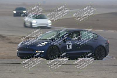 media/Dec-17-2022-Speed Ventures (Sat) [[41880ae7af]]/Tesla Corsa B/Off Ramp/